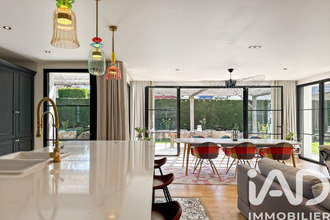  maison dinard 35800