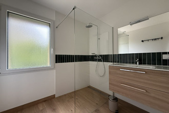  maison dinard 35800