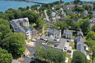  maison dinard 35800