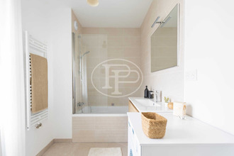  maison dinard 35800