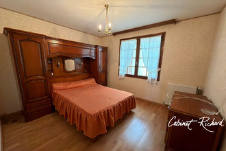  maison dinard 35800
