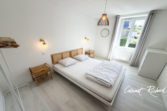  maison dinard 35800