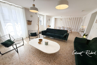  maison dinard 35800