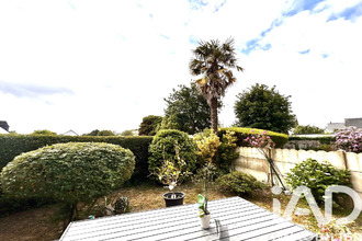  maison dinard 35800
