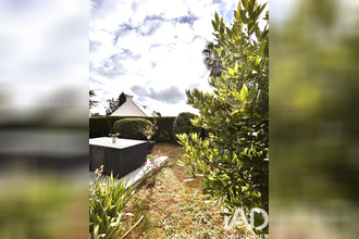  maison dinard 35800