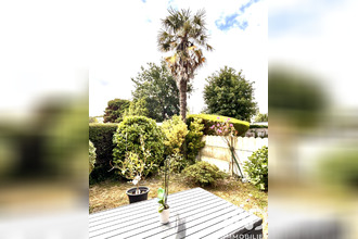  maison dinard 35800