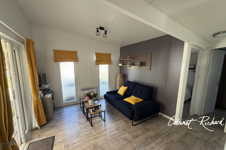  maison dinard 35800