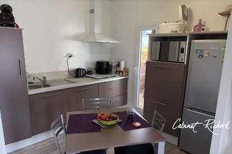  maison dinard 35800