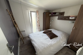  maison dinard 35800