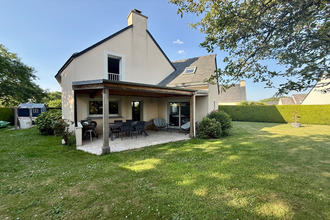  maison dinard 35800