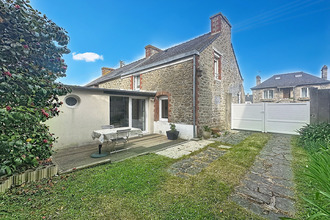 maison dinard 35800