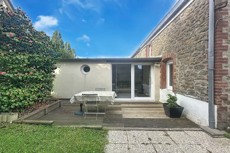  maison dinard 35800