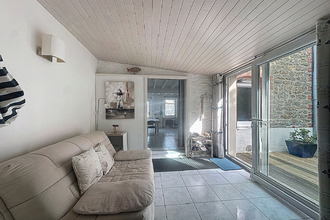  maison dinard 35800