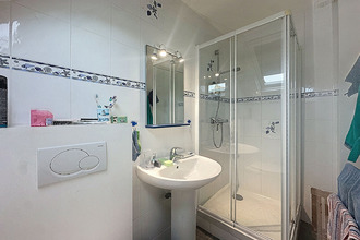  maison dinard 35800