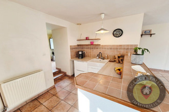  maison dinard 35800