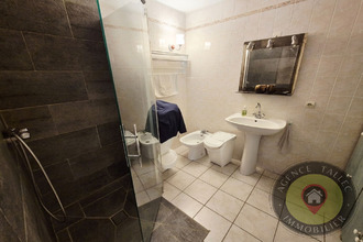  maison dinard 35800