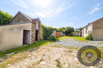  maison dinard 35800