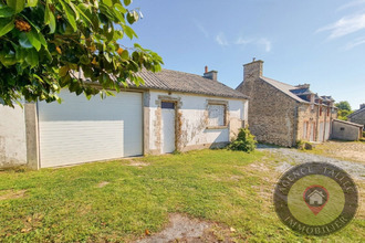  maison dinard 35800