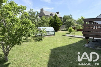  maison dinard 35800