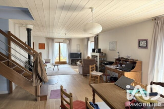  maison dinard 35800