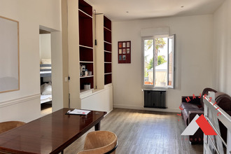  maison dinard 35800