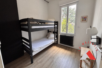  maison dinard 35800