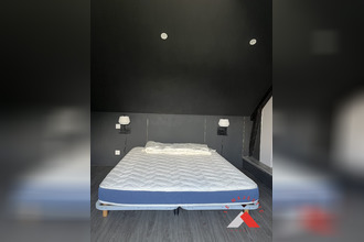  maison dinard 35800