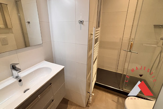  maison dinard 35800