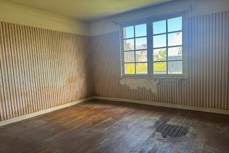  maison dinard 35800