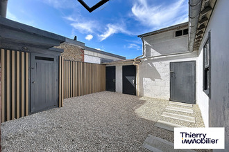  maison dinard 35800