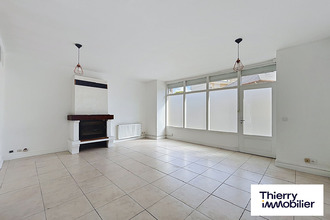  maison dinard 35800