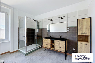  maison dinard 35800