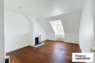  maison dinard 35800