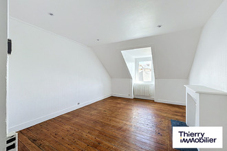  maison dinard 35800