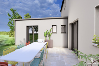  maison dinard 35800