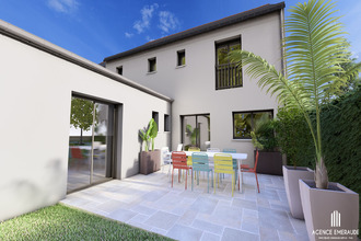  maison dinard 35800