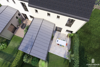  maison dinard 35800