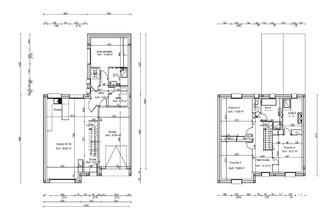  maison dinard 35800