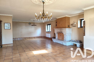  maison dinard 35800