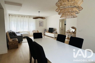  maison dinard 35800