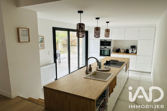  maison dinard 35800