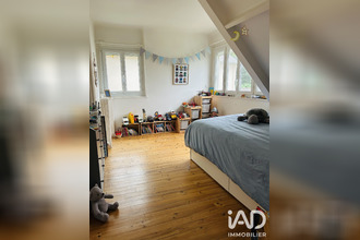  maison dinard 35800