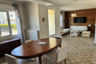  maison dinard 35800