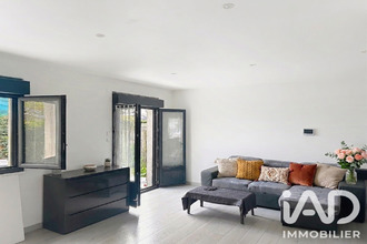  maison dinard 35800