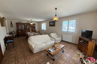  maison dinard 35800
