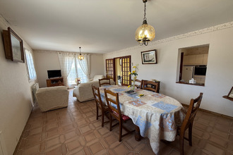  maison dinard 35800