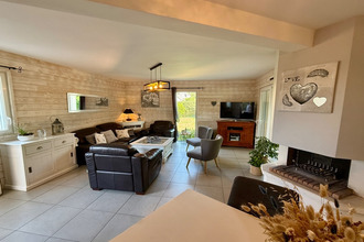  maison dinard 35800