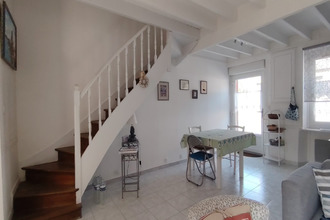  maison dinard 35800