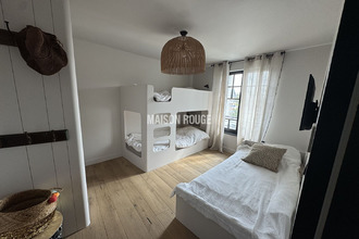  maison dinard 35800