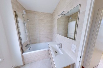  maison dinard 35800
